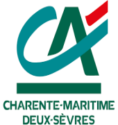 Crédit Agricole