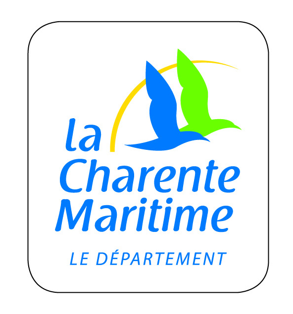 Département de la Charente-Maritime